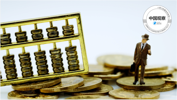 泸深配 国家数据局局长刘烈宏赴上海就培育全国一体化数据市场和建设高质量数据集开展调研