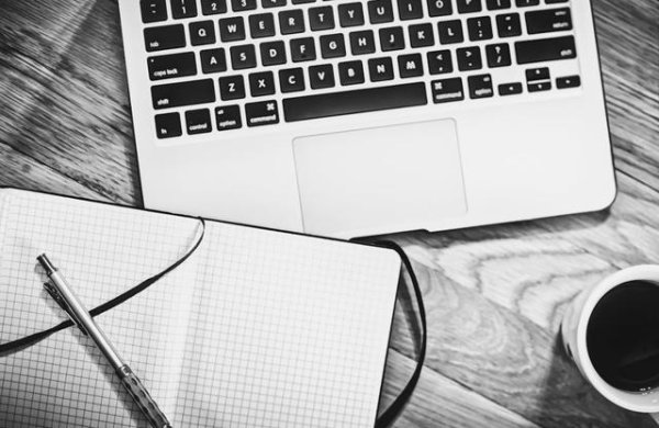 同花顺e配 杭州的三甲医院医生年收入揭秘，工作6年，真实经历和优势解析