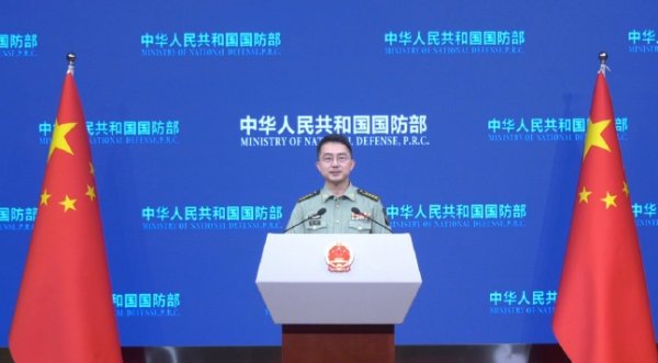 浩鼎中心 许其亮同志逝世