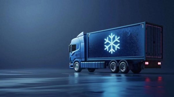 财惠赚 读懂IPO|红星冷链的业绩“冷思考”：区域市占率触顶，降价仍难扼客户流失