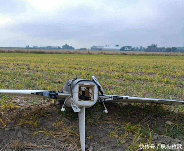 泛策略 北约对俄军目标开火！事先没有警告，特朗普下场发言：好戏开场