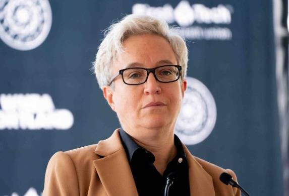 华泰国际 俄勒冈州及波特兰市联合起诉 阻止特朗普政府派遣军队